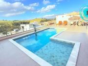 Casa / Sobrado em Condomínio para Venda em Itatiba/SP...