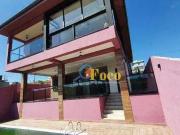 Casa / Sobrado em Condomínio para Venda em Itatiba/SP...