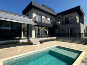 Casa / Sobrado em Condomínio para Venda em Itatiba/SP...