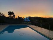 Casa / Sobrado em Condomínio para Venda em Itatiba/SP...