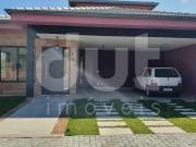 Casa / Sobrado em Condomínio para Venda em Itatiba/SP...