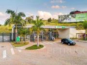 Casa / Sobrado em Condomínio para Venda em Itatiba/SP...