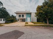 Casa / Sobrado em Condomínio para Venda em Itatiba/SP...