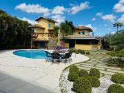 Casa / Sobrado em Condomínio para Venda em Itatiba/SP...