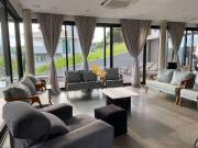 Casa / Sobrado em Condomínio para Venda em Itatiba/SP...