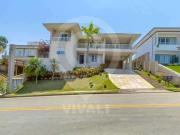 Casa / Sobrado em Condomínio para Venda em Itatiba/SP...