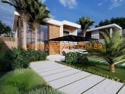 Casa / Sobrado em Condomínio para Venda em Itatiba/SP...