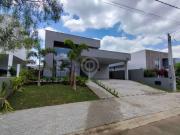 Casa / Sobrado em Condomínio para Venda em Itatiba/SP...