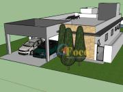 Casa / Sobrado em Condomínio para Venda em Itatiba/SP...