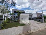 Casa / Sobrado em Condomínio para Venda em Itatiba/SP...