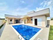 Casa / Sobrado em Condomínio para Venda em Itatiba/SP...