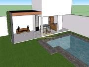 Casa / Sobrado em Condomínio para Venda em Itatiba/SP...