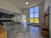 Casa / Sobrado em Condomínio para Venda em Itatiba/SP...