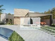 Casa / Sobrado em Condomínio para Venda em Itatiba/SP...