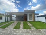 Casa / Sobrado em Condomínio para Venda em Itatiba/SP...