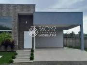 Casa / Sobrado em Condomínio para Venda em Itatiba/SP...