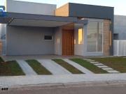Casa / Sobrado em Condomínio para Venda em Itatiba/SP...