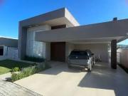 Casa / Sobrado em Condomínio para Venda em Itatiba/SP...