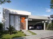 Casa / Sobrado em Condomínio para Venda em Itatiba/SP...