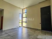 Casa / Sobrado em Condomínio para Venda em Itatiba/SP...
