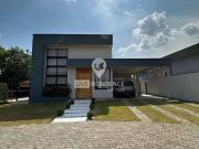 Casa / Sobrado em Condomínio para Venda em Itatiba/SP...