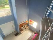 Casa / Sobrado em Condomínio para Venda em Itatiba/SP...