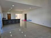 Casa / Sobrado em Condomínio para Venda em Itatiba/SP...