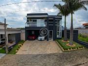 Casa / Sobrado em Condomínio para Venda em Itatiba/SP...