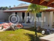 Casa / Sobrado em Condomínio para Venda em Itatiba/SP...