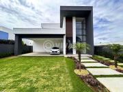 Casa / Sobrado em Condomínio para Venda em Itatiba/SP...