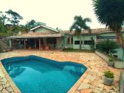 Casa / Sobrado em Condomínio para Venda em Itatiba/SP...