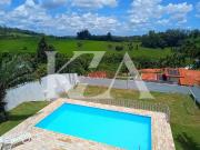 Casa / Sobrado em Condomínio para Venda em Itatiba/SP...
