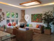 Casa / Sobrado em Condomínio para Venda em Itatiba/SP...