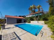 Casa / Sobrado em Condomínio para Venda em Itatiba/SP...