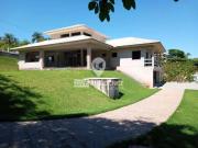 Casa / Sobrado em Condomínio para Venda em Itatiba/SP...