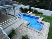 Casa / Sobrado em Condomínio para Venda em Itatiba/SP...