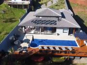 Casa / Sobrado em Condomínio para Venda em Itatiba/SP...