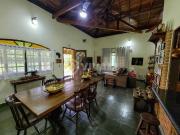 Casa / Sobrado em Condomínio para Venda em Itatiba/SP...