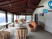 Casa / Sobrado em Condomínio para Venda em Itatiba/SP...