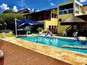 Casa / Sobrado em Condomínio para Venda em Itatiba/SP...