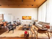 Casa / Sobrado em Condomínio para Venda em Itatiba/SP...