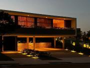 Casa / Sobrado em Condomínio para Venda em Itatiba/SP...