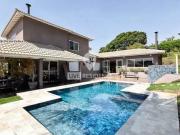 Casa / Sobrado em Condomínio para Venda em Itatiba/SP...