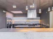 Casa / Sobrado em Condomínio para Venda em Itatiba/SP...