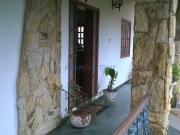 Casa / Sobrado em Condomínio para Venda em Itatiba/SP...