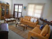 Casa / Sobrado em Condomínio para Venda em Itatiba/SP...