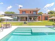 Casa / Sobrado em Condomínio para Venda em Itatiba/SP...