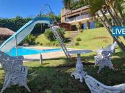 Casa / Sobrado em Condomínio para Venda em Itatiba/SP...