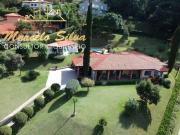 Casa / Sobrado em Condomínio para Venda em Itatiba/SP...