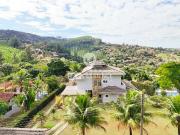 Casa / Sobrado em Condomínio para Venda em Itatiba/SP...